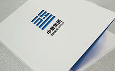 專業企業形象策劃服務 創新宣傳畫冊與手冊設計