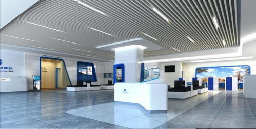 中國設(shè)計(jì)新青年優(yōu)秀作品巡展 王美香——由內(nèi)而外提升品牌形象的企業(yè)形象策劃服務(wù)